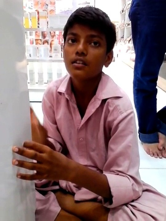 Sawan Aaya Hai