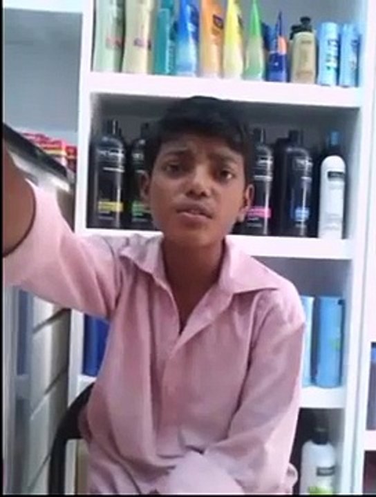 Suroor Hai Yeh Teri Nazar Ka (1)