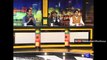 Mazaaq Raat | Politicians are Fake on Talk Shows