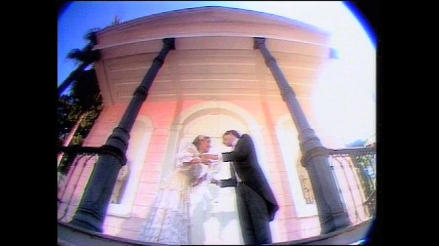 Trailer Premê Quase Lindo Premeditando O Breque...-HD