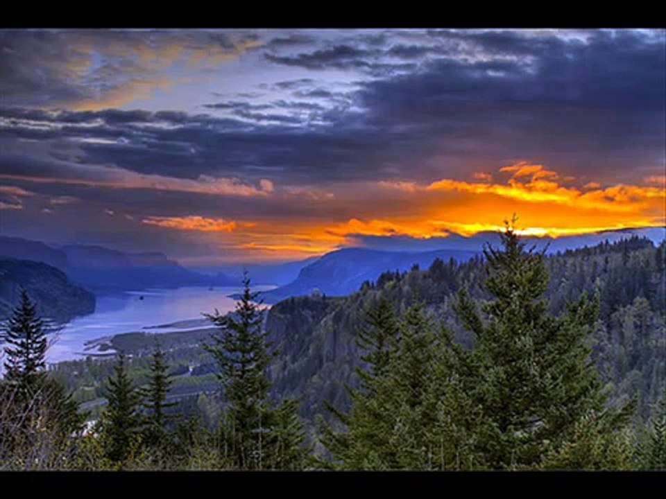 Tchaikovsky Violin Concerto in D major, Op. 35, 1st mvmt, Part 2 of 2