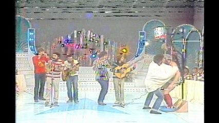 Trailer Premê Quase Lindo P.R.E.M.E.-HD