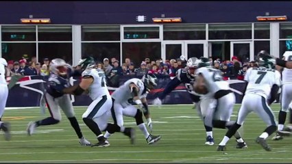 Which NFC East team needs to make the biggest free agency splash?