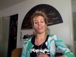 Lose Weight for Women! Fat Loss Factor Review