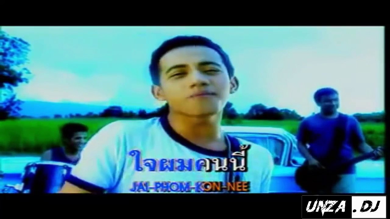191 - ลาบานูน แดนซ์ [160]