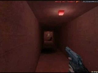 Fragmovie mS Preview