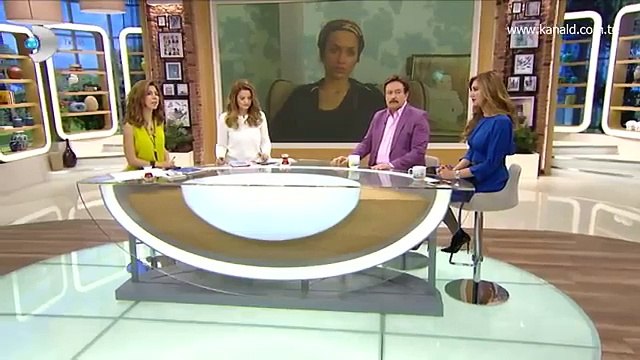 Mutlu Kaya'nın Yüzünü Güldüren Gelişme