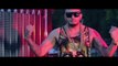 Kamal Raja - Badboy Official Music Video 2016