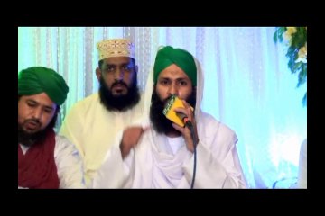 Descargar video: Chmak Tuj Sa Pata Ha Ghulam Mustafa Attari+92 321 9225441 - 2016