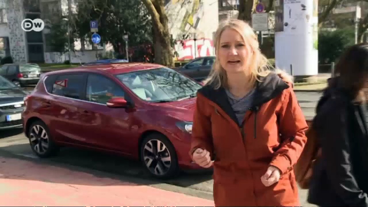 Kompakt: Nissan Pulsar | Motor mobil