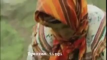 أغنية رائعة لستينا الفينلدية بالقبائلية الأمازيغية Amazigh music