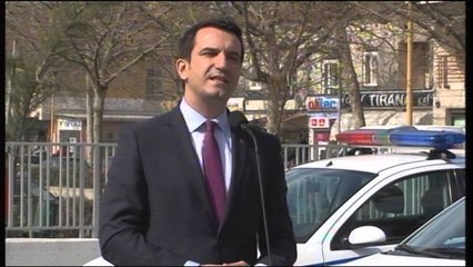 Veliaj: Ta kthejmë qytetin në “binarët” e ligjit, kostoja politike e titullarit