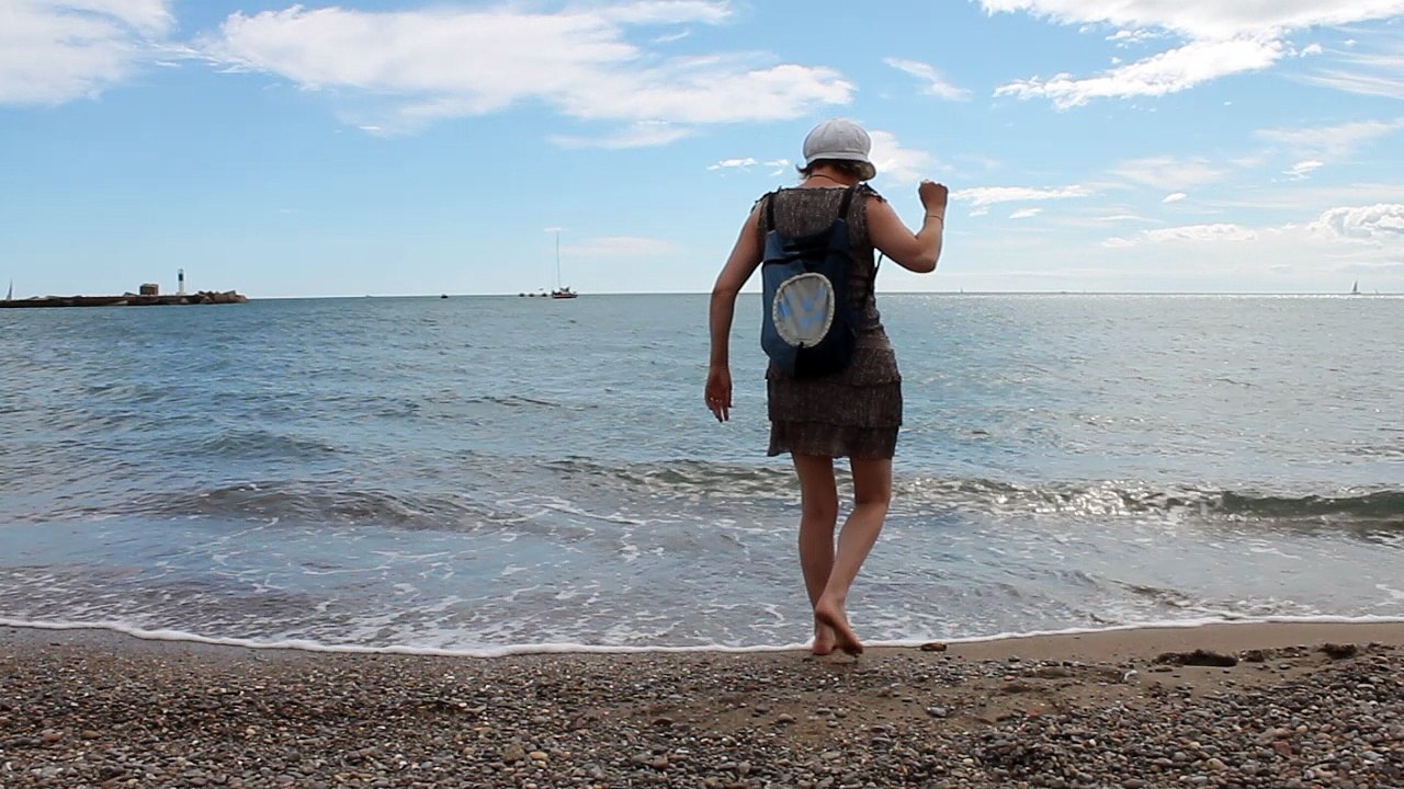 toujours vacance 2015 dans le sud