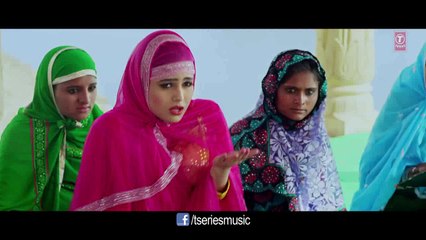 LAILA MAJNU  AWESOME MAUSAM  Javed Ali Monali Thakur HDSong