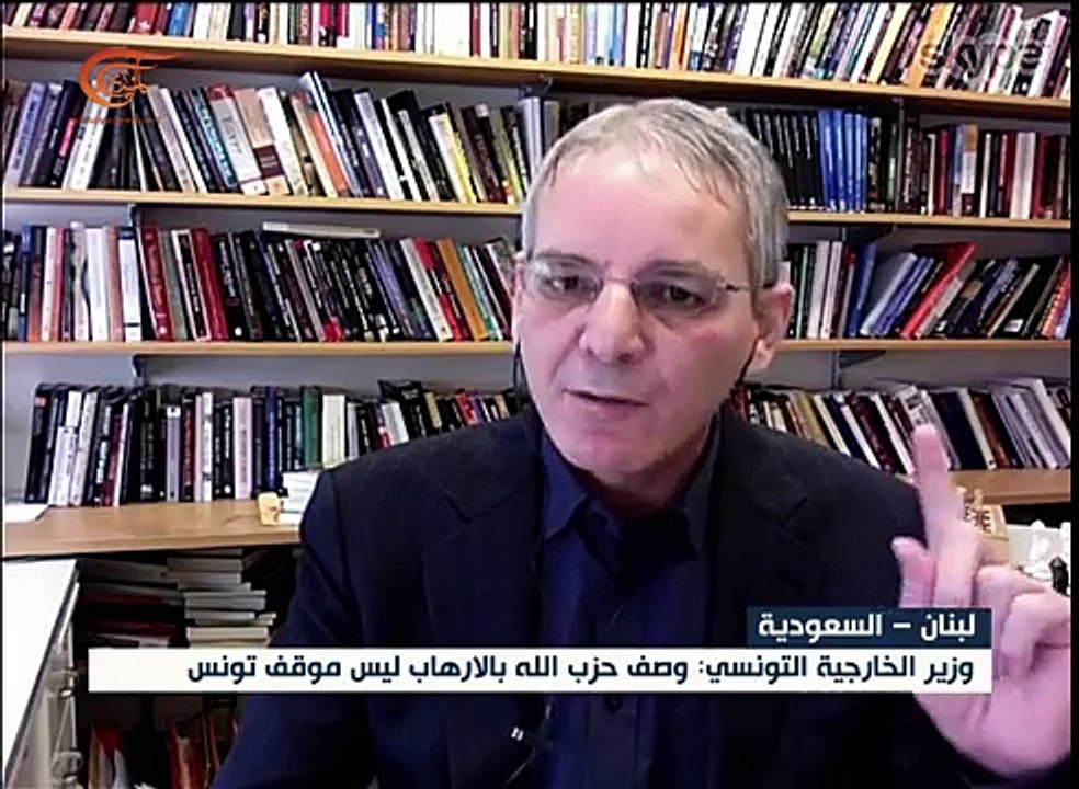 نشرة الأخبار | نشرة الصباحية المفصلة | 2016-03-05