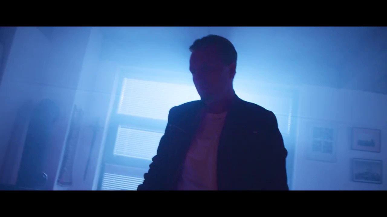 Blero ft. Uki (SoulKid) - #1Her (2016)