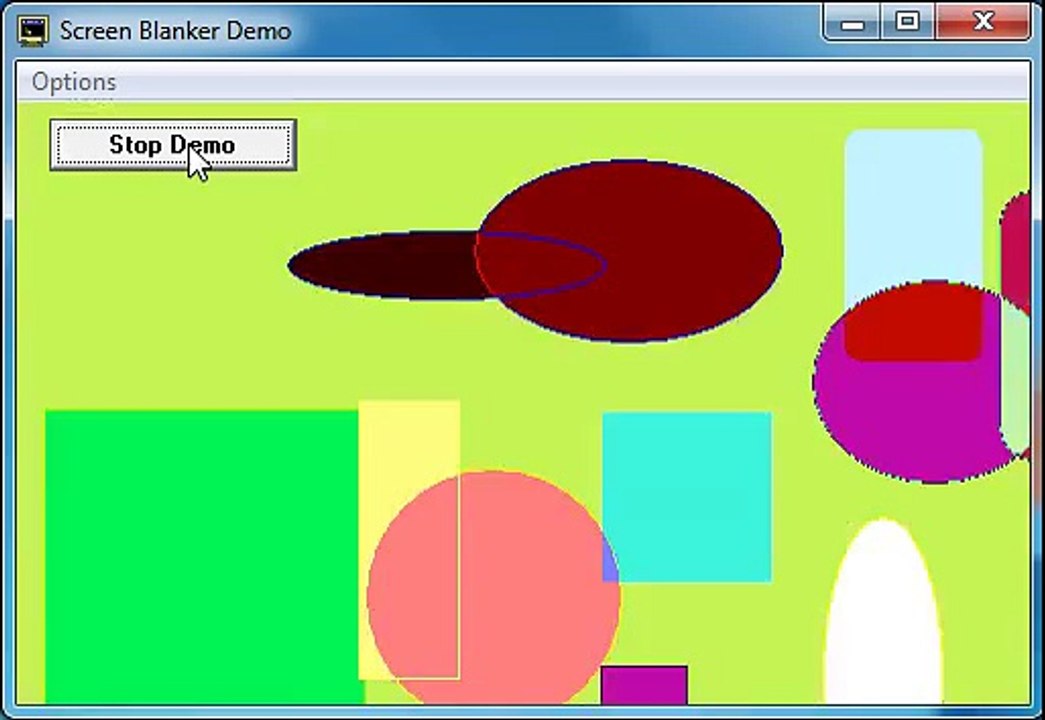 screen blankers