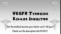 How to Say or Pronounce VEGFR Tyrosine Kinase Inhibitor