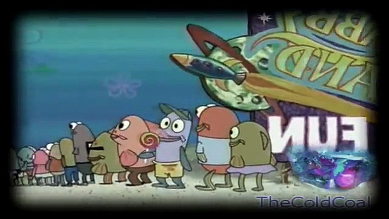 (Re-Upload) YouTube Poop: Summer of the Klown