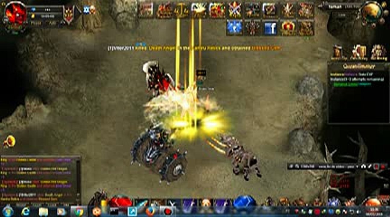 MU CLASSIC #9