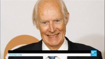 Remembering George Martin: Beatle's producer dies at 90 years old
