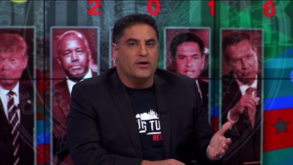 Media Desperately Downplays Bernie Sanders Surge