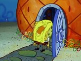 YTP-Spingebill convinces Squishward to build him a bomb out of a bubble and a used pinball machine