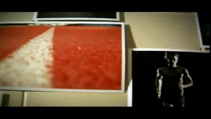 ชัยชนะ โดย..ทรู คอร์ปอเรชั่น