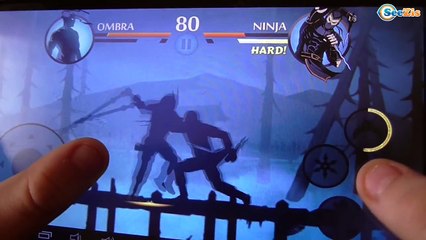 ✔ BRUDER Сюрпризы для детей. Игорек получает посылки на почте. Играем в Shadow Fight 2 на планшете ✔