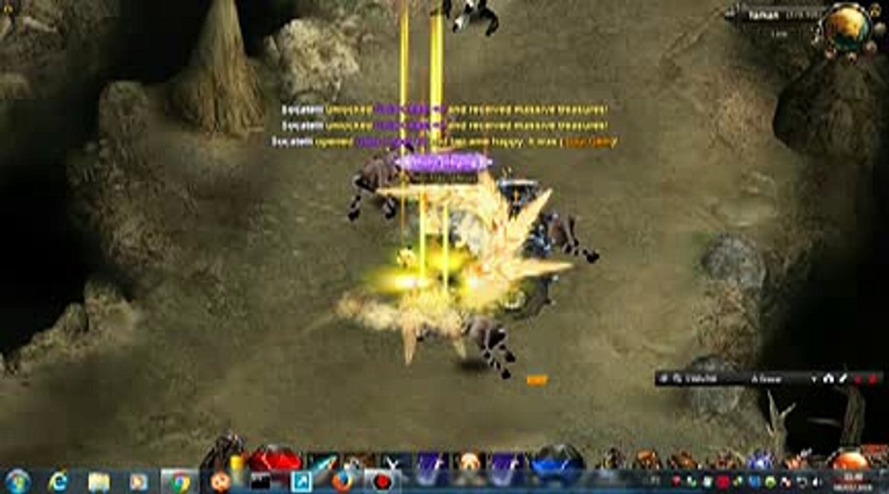 MU CLASSIC #12