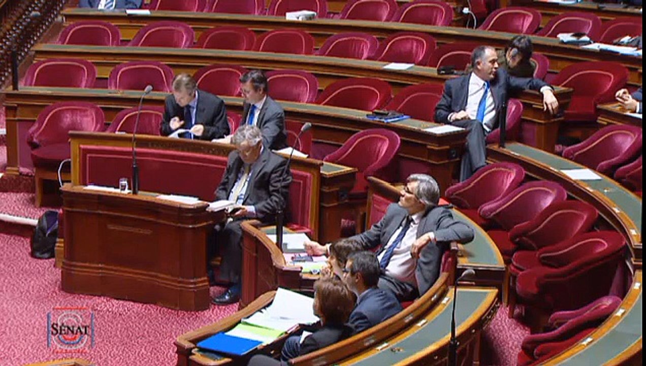 Proposition de loi visant à favoriser l'ancrage territorial de l'alimentation.