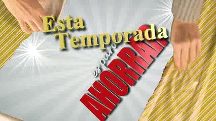 Spanish voice over-Car Dealer Spot