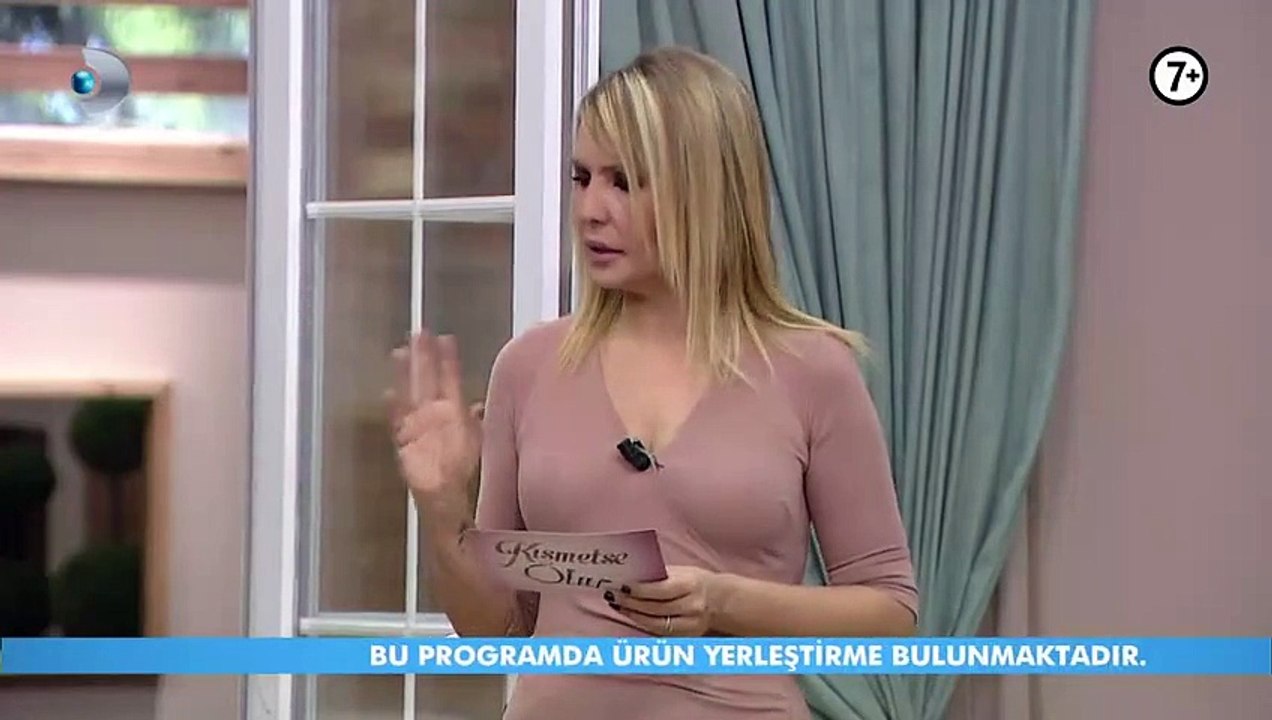 kısmet8