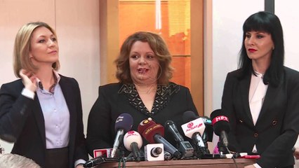 Prokuroria Speciale dhe avokatët nuk komentojnë bastisjen në Batincë