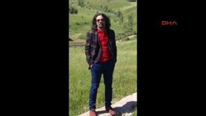 Ağrı Erkek Sağlık Personeli, Kadın 112 Görevlisine Yumruk Attı