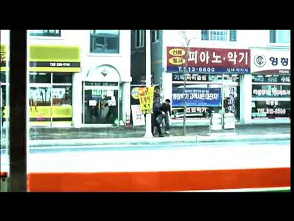 (The Weird Missing Case of Mr.J, 2009)