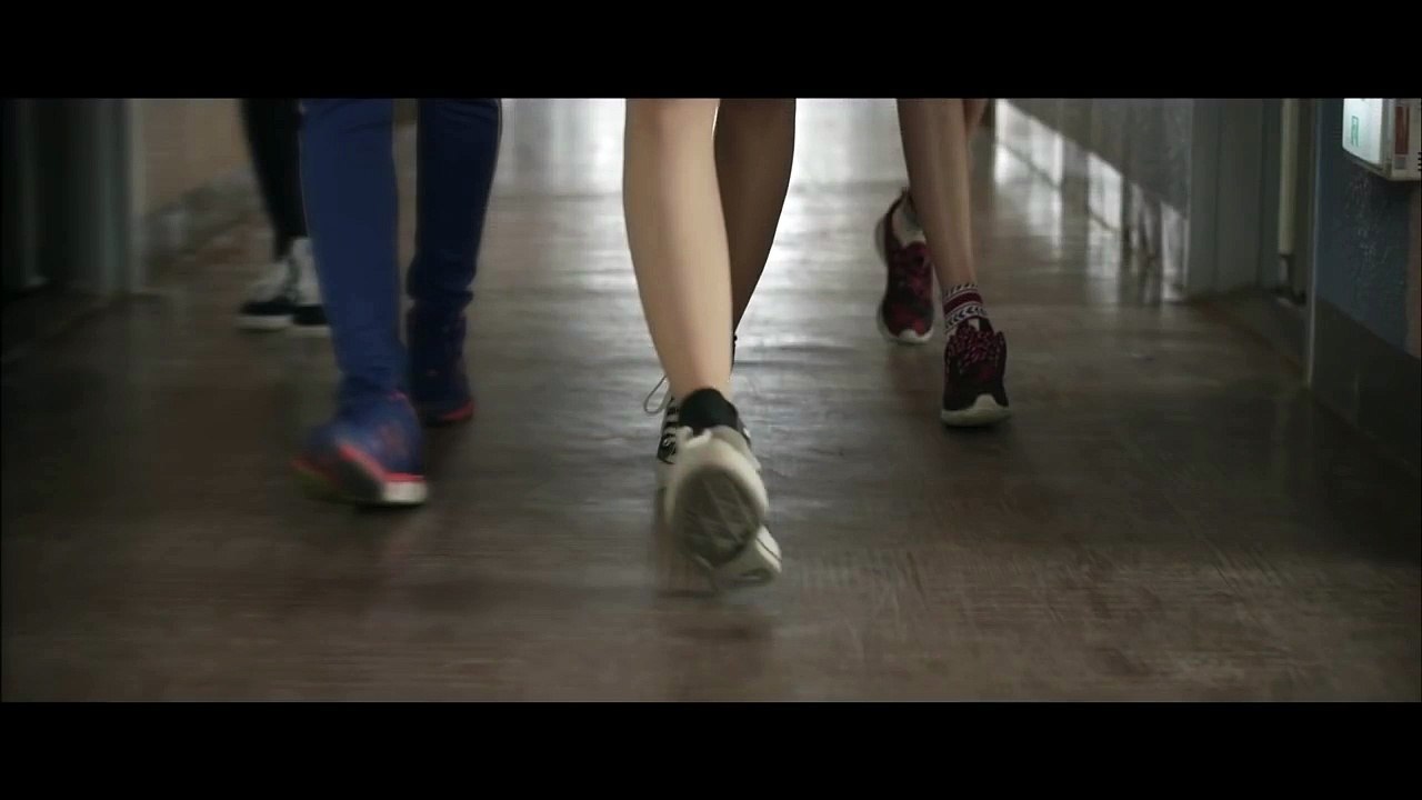 (The Youth, 2014)   (Main Trailer)
