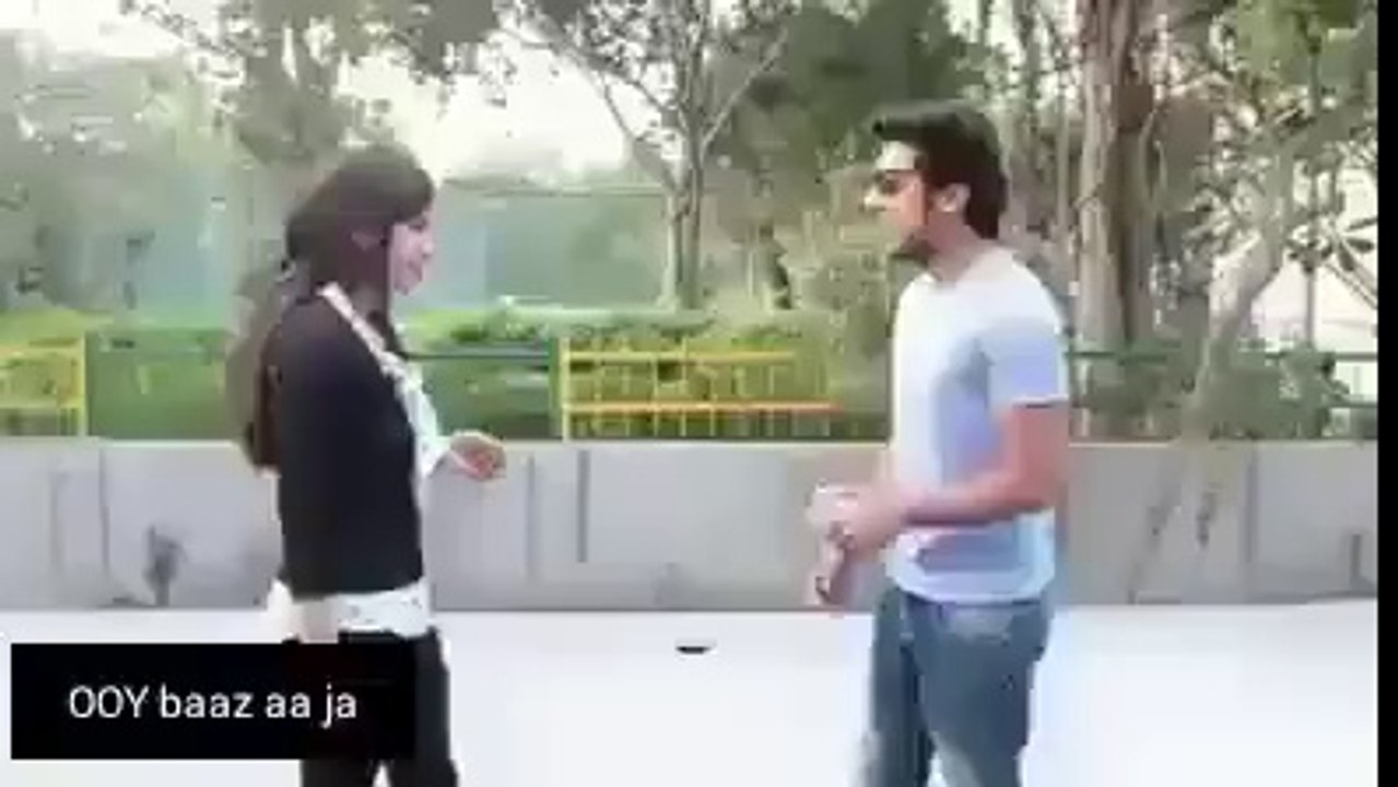 اس کے سات تو بوھت بری ھوی.ھاھاھاھاھا