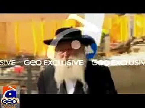 hamesha aisa kyun hota hai