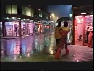 1 (First Amendment, 2002)