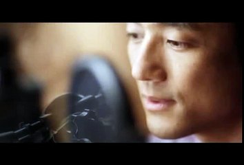 Korean Movie    (Looking for My Wife, 2009)  (Trailer)