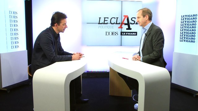 Loi Travail : la jeunesse peut-elle faire tomber Hollande ?