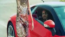 Love Drive - Jimmy Kaler HD ___ Bollywood latets hd video 2016
