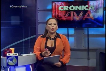 Asesinaron a “Ze pequeño” y le robaron sus pertenencias