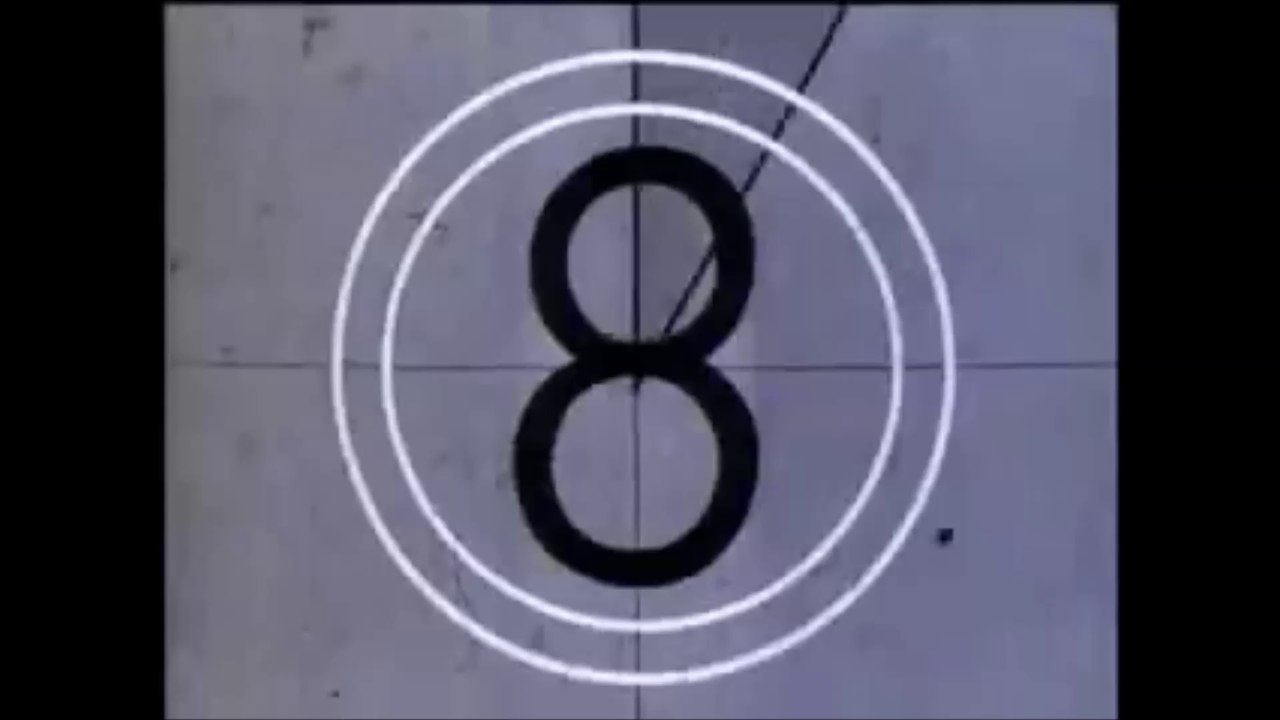 הרא"ה רעננה מרכז פרומו הכתרה תשע"ו