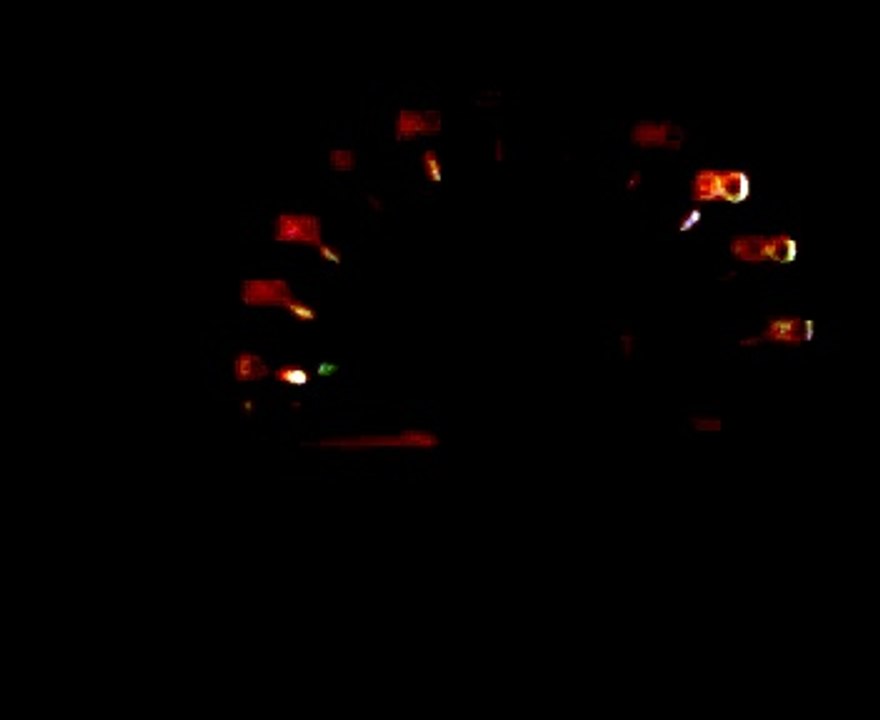 '91 z/28 TPI 0-100 pull