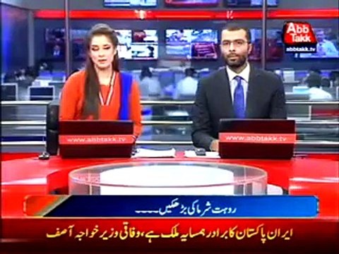 Aik aam sy bowler ko media walon ny sar py uthaya hua hai .. Rohit Sharma about Amir