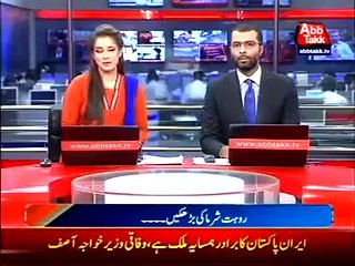 Aik aam sy bowler ko media walon ny sar py uthaya hua hai .. Rohit Sharma about Amir