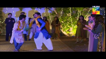 Ishq e Benaam Episode 88 Full HD Drama | Hum TV Drama in HD