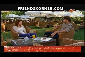 Aizza or Nissa Episode 131